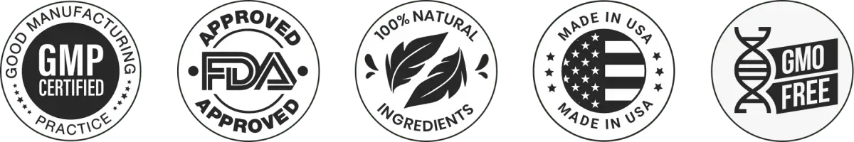 gluctose fda approved